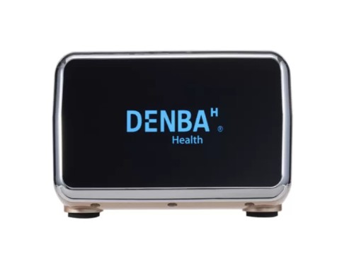 DENBA Health Standard