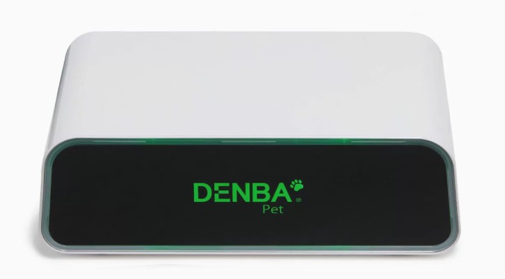 DENBA Pet